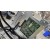 TK1365 - Panasonic DT401/CM401/CM402/CM602 Placement Heads